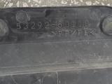 Накладка рамки радиатора за 15 000 тг. в Астана – фото 2