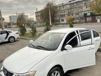 Lifan Solano 2015 года за 2 950 000 тг. в Алматы