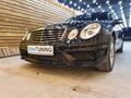 Mercedes-Benz E-Class (W211) ОБВЕС Wald BLACK BISON за 85 000 тг. в Караганда