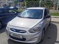 Hyundai Accent 2013 годаfor3 250 000 тг. в Астана