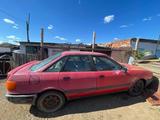 Audi 80 1989 годаүшін600 000 тг. в Астана