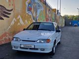 ВАЗ (Lada) 2114 2013 года за 2 200 000 тг. в Шымкент