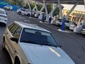 ВАЗ (Lada) 2114 2013 года за 2 200 000 тг. в Шымкент – фото 4