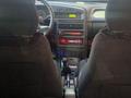 ВАЗ (Lada) 2114 2013 года за 2 200 000 тг. в Шымкент – фото 7