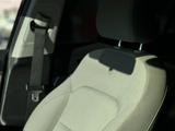Hyundai Elantra 2017 года за 4 390 000 тг. в Атырау – фото 5