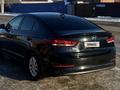 Hyundai Elantra 2017 годаүшін4 390 000 тг. в Атырау – фото 6