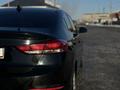 Hyundai Elantra 2017 годаүшін4 390 000 тг. в Атырау – фото 8