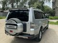 Mitsubishi Pajero 2007 года за 9 200 000 тг. в Алматы – фото 11