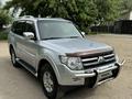 Mitsubishi Pajero 2007 года за 9 200 000 тг. в Алматы – фото 5