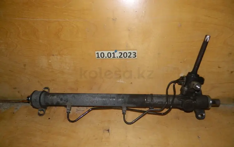 РЕЙКА РУЛЕВАЯүшін1 000 тг. в Алматы