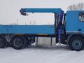 IVECO  Magirus 1997 годаfor17 000 000 тг. в Щучинск – фото 2