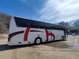 Van Hool  T9 — series 2016 года за 25 000 000 тг. в Алматы – фото 2