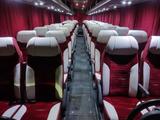 Van Hool  T9 — series 2016 года за 25 000 000 тг. в Алматы – фото 3