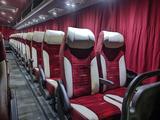 Van Hool  T9 — series 2016 года за 25 000 000 тг. в Алматы – фото 4