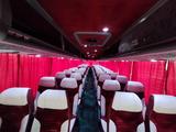 Van Hool  T9 — series 2016 года за 25 000 000 тг. в Алматы – фото 5