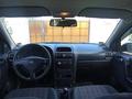 Opel Astra 2001 годаүшін2 500 000 тг. в Атырау – фото 15