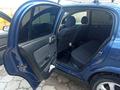 Opel Astra 2001 годаүшін2 500 000 тг. в Атырау – фото 8