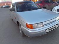 ВАЗ (Lada) 2110 2003 годаүшін550 000 тг. в Уральск