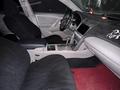 Toyota Camry 2006 года за 5 900 000 тг. в Алматы – фото 10