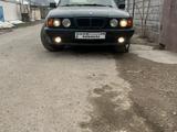 BMW 530 1994 годаүшін2 400 000 тг. в Шымкент