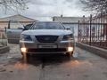 Hyundai Sonata 2008 годаүшін5 200 000 тг. в Туркестан – фото 10