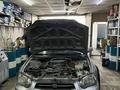 Subaru Impreza 2005 годаүшін2 800 000 тг. в Алматы – фото 3