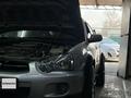 Subaru Impreza 2005 года за 2 800 000 тг. в Алматы – фото 2