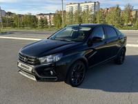 ВАЗ (Lada) Vesta Cross 2020 года за 6 600 000 тг. в Костанай