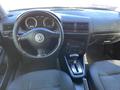 Volkswagen Golf 2001 годаfor2 700 000 тг. в Алматы – фото 7