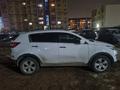 Kia Sportage 2014 годаfor8 350 000 тг. в Актобе – фото 5