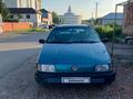 Volkswagen Passat 1992 годаүшін1 500 000 тг. в Астана