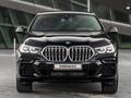 BMW X6 2021 года за 46 900 000 тг. в Астана – фото 2