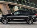 BMW X6 2021 года за 46 900 000 тг. в Астана – фото 7