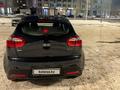 Kia Rio 2014 годаүшін5 000 000 тг. в Астана – фото 4