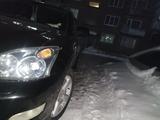 Lexus RX 350 2007 годаүшін8 800 000 тг. в Усть-Каменогорск – фото 4