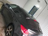 Chevrolet Cruze 2015 года за 2 400 000 тг. в Атырау – фото 3