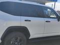 Toyota Land Cruiser 2023 года за 63 000 000 тг. в Уральск – фото 5