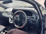 Honda Odyssey 2002 годаүшін2 900 000 тг. в Урджар – фото 5