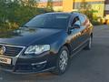 Volkswagen Passat 2006 годаfor4 300 000 тг. в Караганда – фото 2