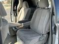 Toyota Estima 2008 года за 4 600 000 тг. в Кызылорда – фото 8