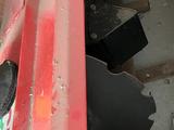 Русич  Т-244 2020 годаүшін750 000 тг. в Усть-Каменогорск