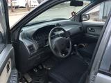 Mitsubishi Space Wagon 1992 годаүшін750 000 тг. в Астана – фото 4