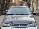 Mitsubishi Space Wagon 1992 годаүшін750 000 тг. в Астана – фото 2