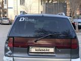 Mitsubishi Space Wagon 1992 годаүшін750 000 тг. в Астана – фото 5