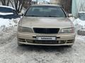 Nissan Maxima 1997 годаүшін1 300 000 тг. в Астана – фото 14