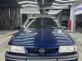 Opel Vectra 1994 года за 2 000 000 тг. в Шымкент