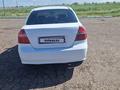 Chevrolet Aveo 2007 годаfor2 558 000 тг. в Акколь (Аккольский р-н) – фото 5