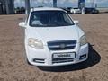 Chevrolet Aveo 2007 годаfor2 558 000 тг. в Акколь (Аккольский р-н) – фото 9