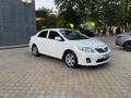 Toyota Corolla 2012 годаүшін6 000 000 тг. в Шымкент – фото 3