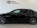 Toyota Camry Luxe 2021 годаүшін15 900 000 тг. в Астана – фото 3